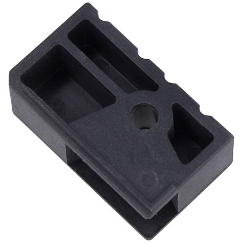 Wkładka jednostrzałowa SST do wiatrówki PCP Reximex 4.5 mm Wkładka jednostrzałowa SST do wiatrówki PCP Reximex 4.5 mm
