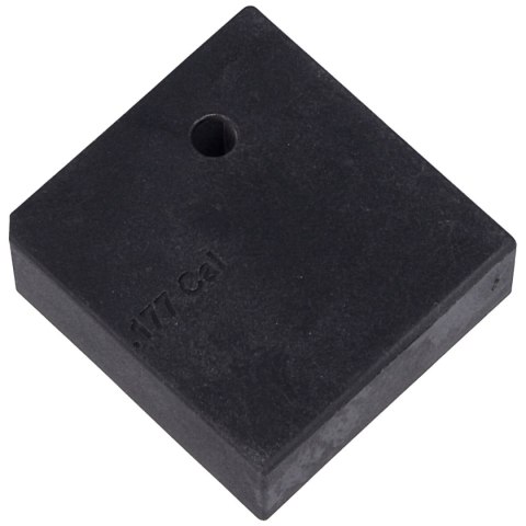 Wkładka jednostrzałowa SST do wiatrówki PCP Reximex Throne Gen2 4.5 mm Wkładka jednostrzałowa SST do wiatrówki PCP Reximex Throne Gen2 4.5 mm