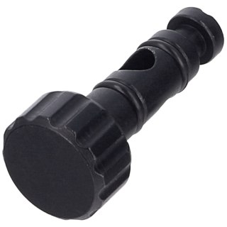 Zawór HP tuningowy do wiatrówki PCP Reximex Throne Gen 2