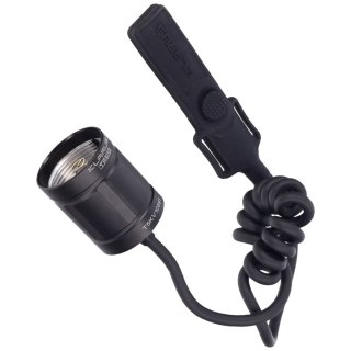 Zdalny włącznik do latarek XT11S, XT11GT, XT12GT, XT30XR, XT12S, XT2CR (TRS1)