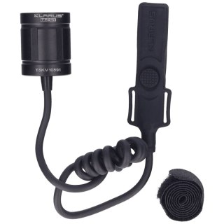 Zdalny włącznik do latarek XT11S, XT11GT, XT12GT, XT30XR, XT12S, XT2CR (TRS1)