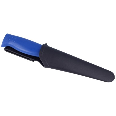 Zestaw 12 szt noży Eyeson by Lindbloms Craftman's Knife Dark Blue Stainless 100mm (VT-860x12) Zestaw 12 szt noży Eyeson by Lindbloms Craftman's Knife Dark Blue Stainless 100mm (VT-860x12)