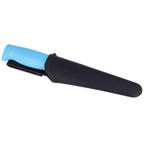 Zestaw 12 szt noży Eyeson by Lindbloms Craftman's Knife Light Blue Carbon 100mm (VT-860HBx12) Zestaw 12 szt noży Eyeson by Lindbloms Craftman's Knife Light Blue Carbon 100mm (VT-860HBx12)