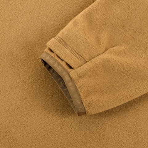 Bluza M-Tac Delta Polartec Coyote (70016005)