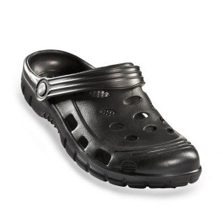 Klapki M-Tac Black (30204002)