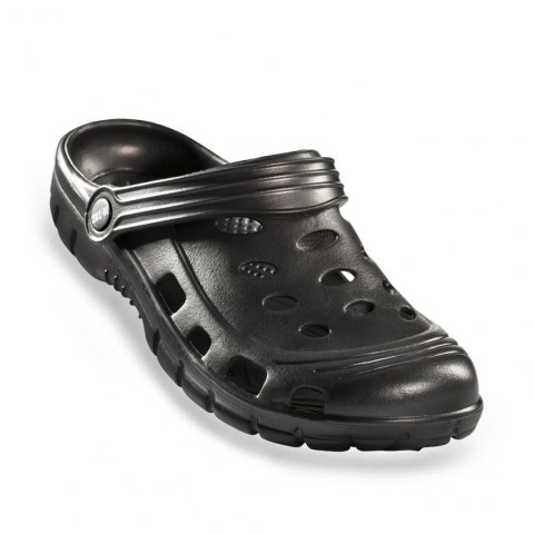 Klapki M-Tac Black (30204002) Klapki M-Tac Black (30204002)
