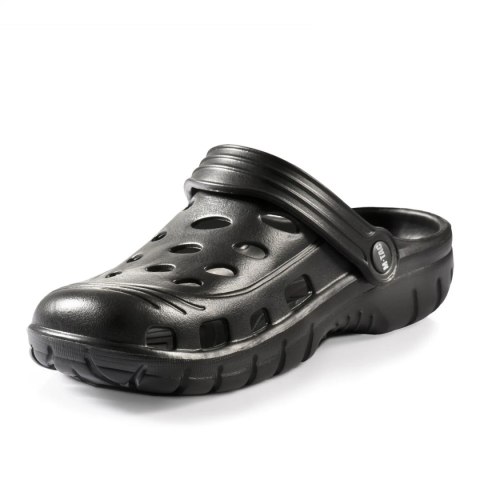 Klapki M-Tac Black (30204002) Klapki M-Tac Black (30204002)