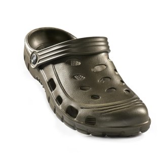 Klapki M-Tac Olive (30204001)