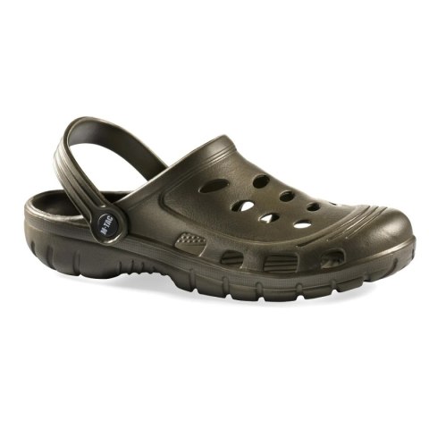 Klapki M-Tac Olive (30204001) Klapki M-Tac Olive (30204001)