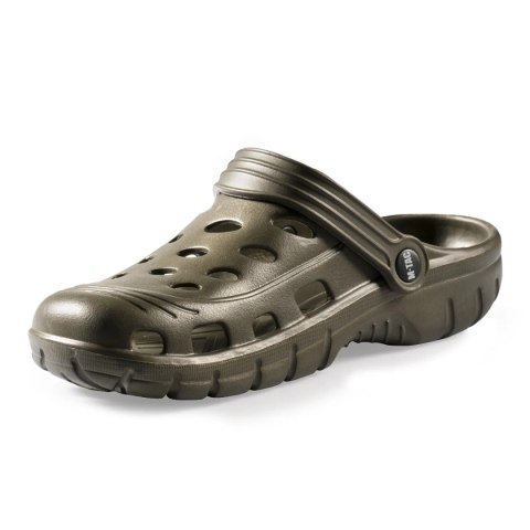 Klapki M-Tac Olive (30204001) Klapki M-Tac Olive (30204001)