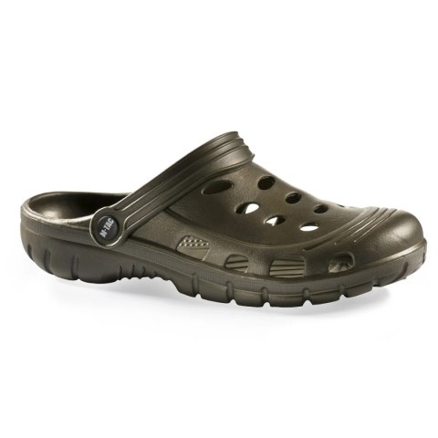 Klapki M-Tac Olive (30204001) Klapki M-Tac Olive (30204001)