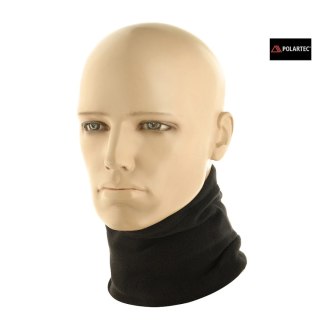 Komin M-Tac Polartec Black (40529002)