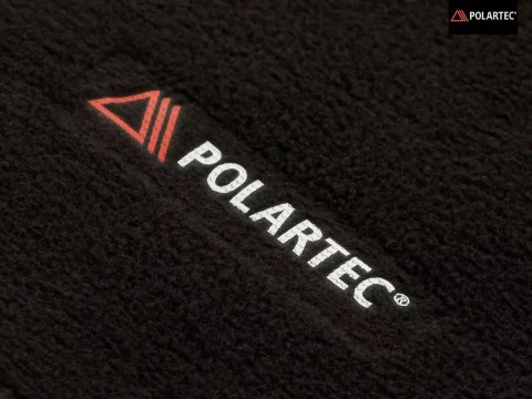 Komin M-Tac Polartec Black (40529002)