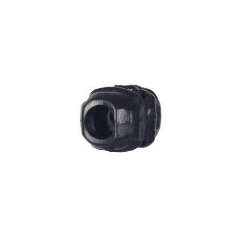 Koralik M-Tac Skull Stopper Black (50002002) Koralik M-Tac Skull Stopper Black (50002002)