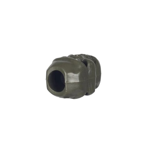 Koralik M-Tac Skull Stopper Olive (50002001) Koralik M-Tac Skull Stopper Olive (50002001)