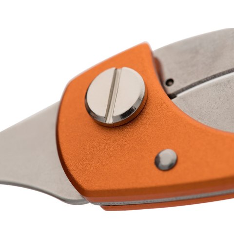 Niezbędnik M-Tac Orange (60011035)