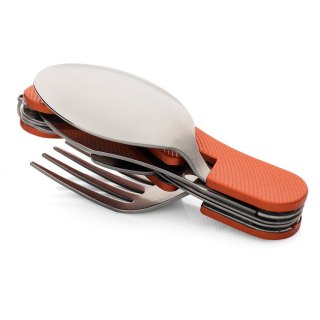 Niezbędnik M-Tac Orange (60012035)
