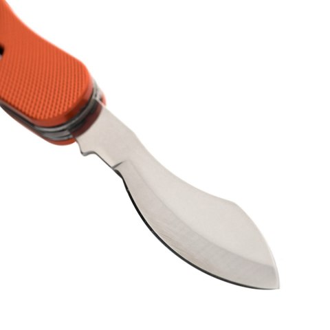 Niezbędnik M-Tac Orange (60012035)