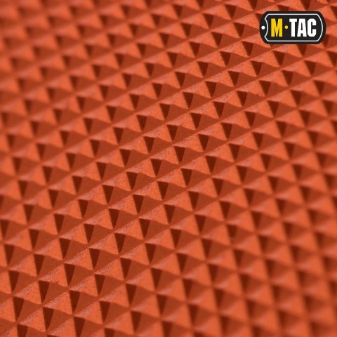 Niezbędnik M-Tac Orange (60012035)