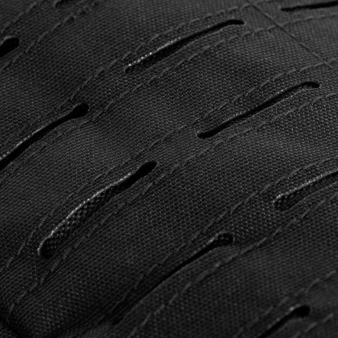 Plecak M-Tac Assault Pack Laser Cut Black (10333002) Plecak M-Tac Assault Pack Laser Cut Black (10333002)