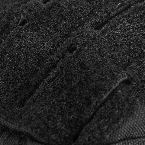Plecak M-Tac Assault Pack Laser Cut Black (10333002) Plecak M-Tac Assault Pack Laser Cut Black (10333002)