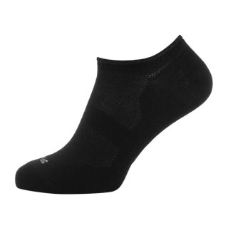 Skarpety letnie M-Tac Black (30907002)