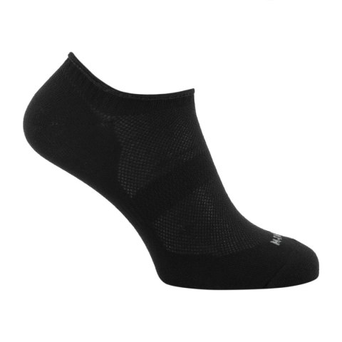 Skarpety letnie M-Tac Black (30907002)