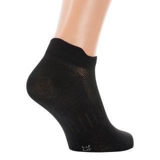 Skarpety sportowe M-Tac Black (30906002)