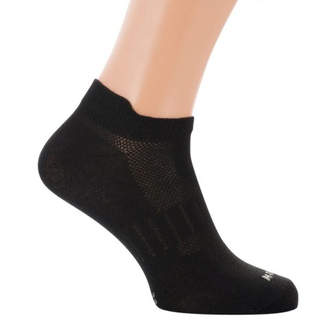 Skarpety sportowe M-Tac Black (30906002)