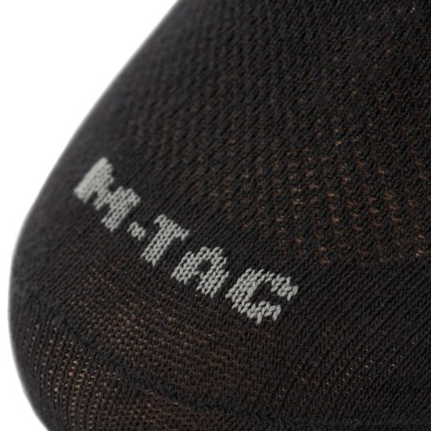 Skarpety sportowe M-Tac Black (30906002)