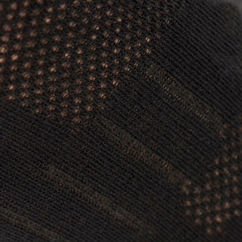 Skarpety sportowe M-Tac Black (30906002)