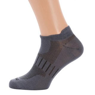 Skarpety sportowe M-Tac Dark Grey (30906012)