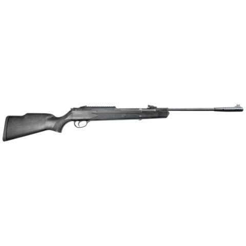 Wiatrówka Hatsan 124 4.5 mm Wiatrówka Hatsan 124 4.5 mm