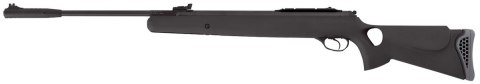 Wiatrówka Hatsan 125 TH 4.5 mm