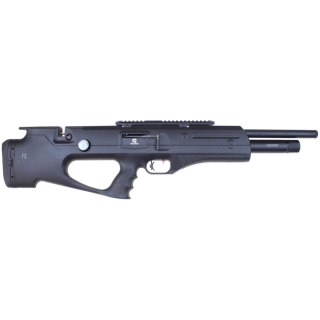 Wiatrówka PCP Reximex Apex 4.5 mm