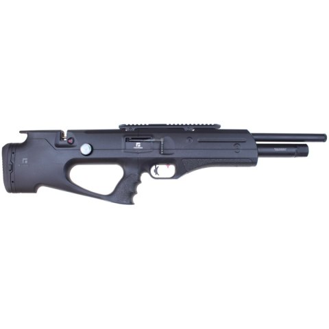 Wiatrówka PCP Reximex Apex 4.5 mm Wiatrówka PCP Reximex Apex 4.5 mm