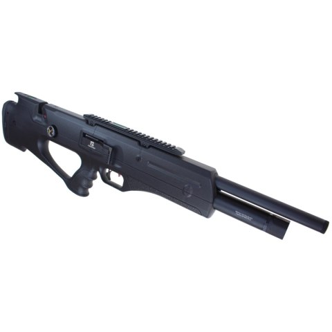 Wiatrówka PCP Reximex Apex 4.5 mm Wiatrówka PCP Reximex Apex 4.5 mm
