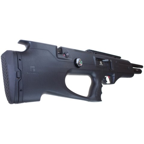 Wiatrówka PCP Reximex Apex 4.5 mm Wiatrówka PCP Reximex Apex 4.5 mm