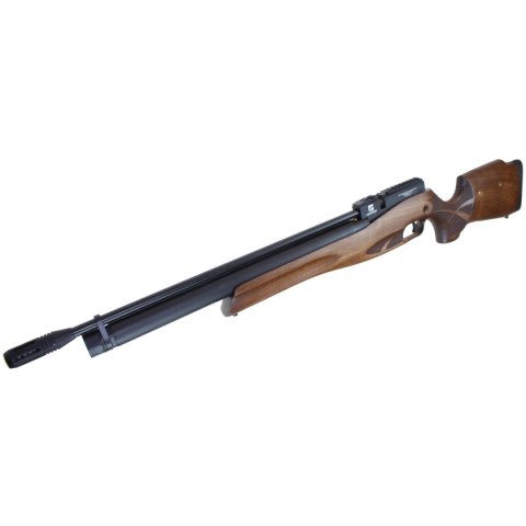 Wiatrówka PCP Reximex Daystar W 6.35 mm Wiatrówka PCP Reximex Daystar W 6.35 mm
