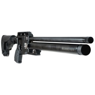 Wiatrówka PCP Reximex Force 1 4.5 mm