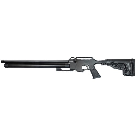 Wiatrówka PCP Reximex Force 1 4.5 mm
