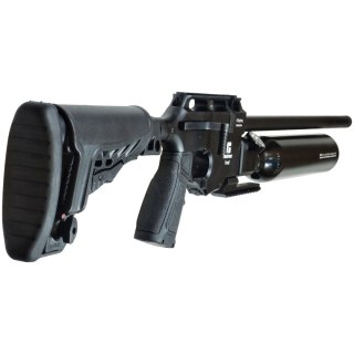 Wiatrówka PCP Reximex Force 2 4.5 mm