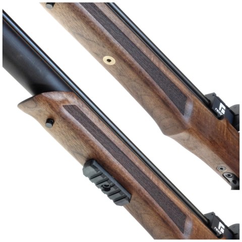 Wiatrówka PCP Reximex Lyra 4.5 mm Wiatrówka PCP Reximex Lyra 4.5 mm