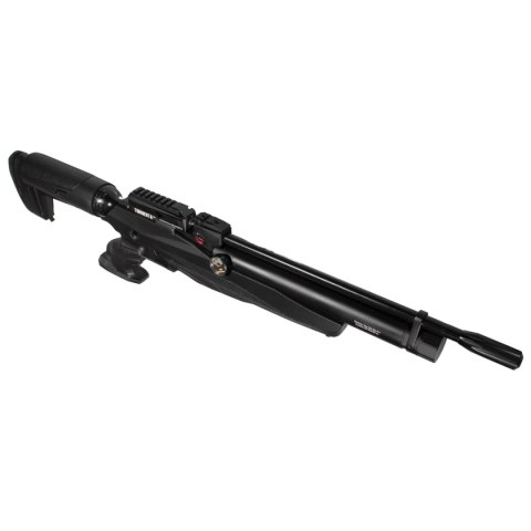 Wiatrówka PCP Reximex Tormenta 5.5 mm Wiatrówka PCP Reximex Tormenta 5.5 mm