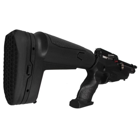 Wiatrówka PCP Reximex Tormenta 5.5 mm Wiatrówka PCP Reximex Tormenta 5.5 mm