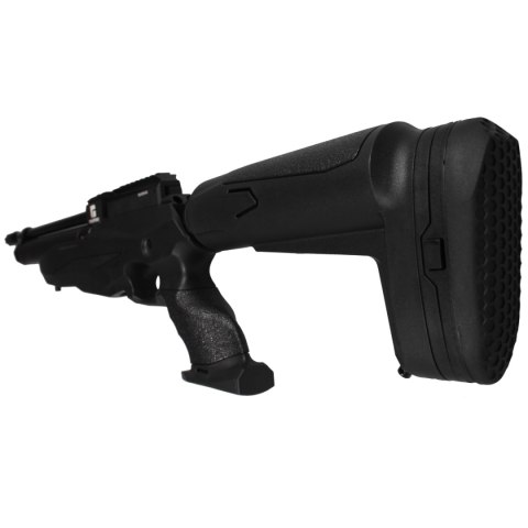 Wiatrówka PCP Reximex Tormenta 5.5 mm Wiatrówka PCP Reximex Tormenta 5.5 mm