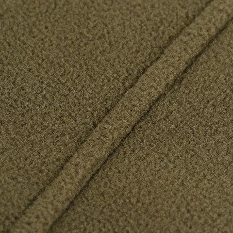 Bluza M-Tac Delta Polartec Dark Olive (70016048)