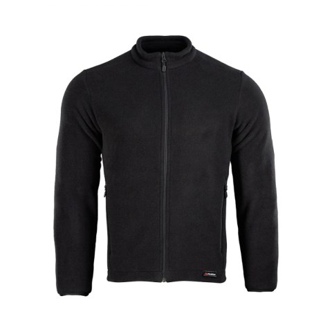 Bluza M-Tac Nord Polartec Black (20467002) Bluza M-Tac Nord Polartec Black (20467002)