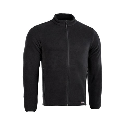 Bluza M-Tac Nord Polartec Black (20467002) Bluza M-Tac Nord Polartec Black (20467002)