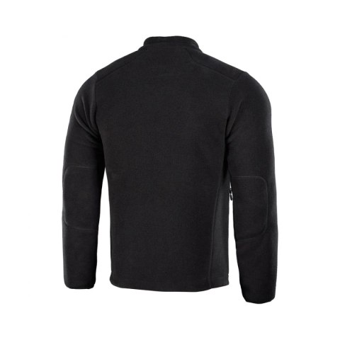 Bluza M-Tac Nord Polartec Black (20467002) Bluza M-Tac Nord Polartec Black (20467002)